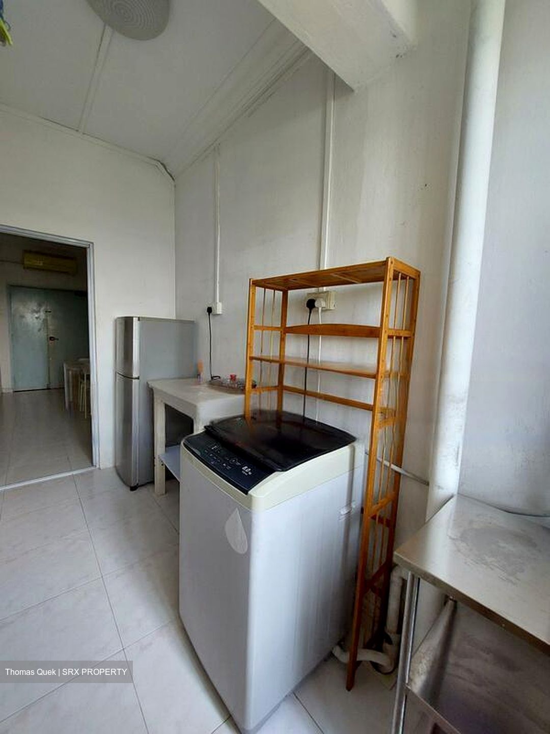 Jalan Besar Plaza (D8), Apartment #564204211